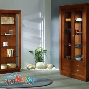 muebles-en-kasa-armarios-2