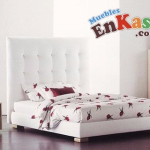 espaldar-para-base-cama-cabecero-para-base-cama