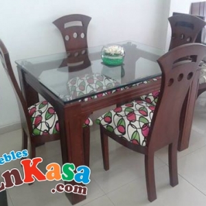 comedores-COMEDOR-3-HUECOS-DEKO