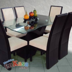 muebles-en-kasa-comedores-10