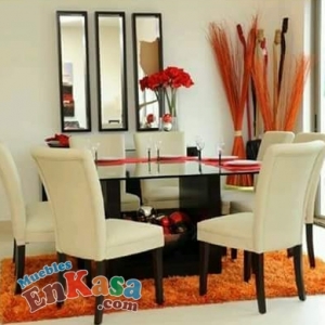 muebles-en-kasa-comedores-4