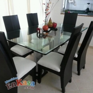 muebles-en-kasa-comedores-9