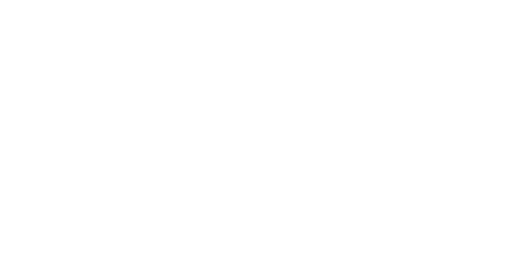 Muebles Enkasa