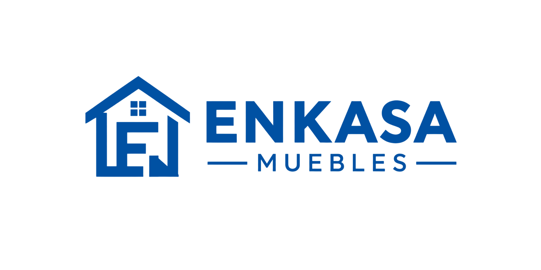 Muebles en Kasa – Punto de Fábrica – Tel: 313 749 6990