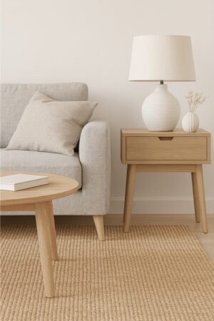 mueble