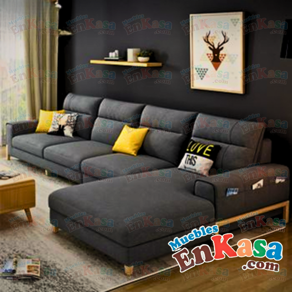 Sala 100