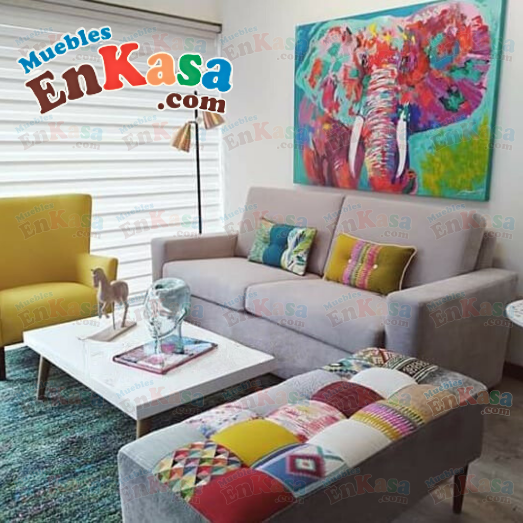 Sala 102