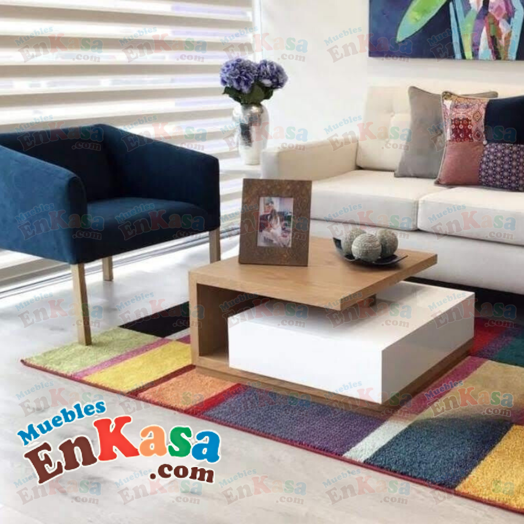 Sala 108