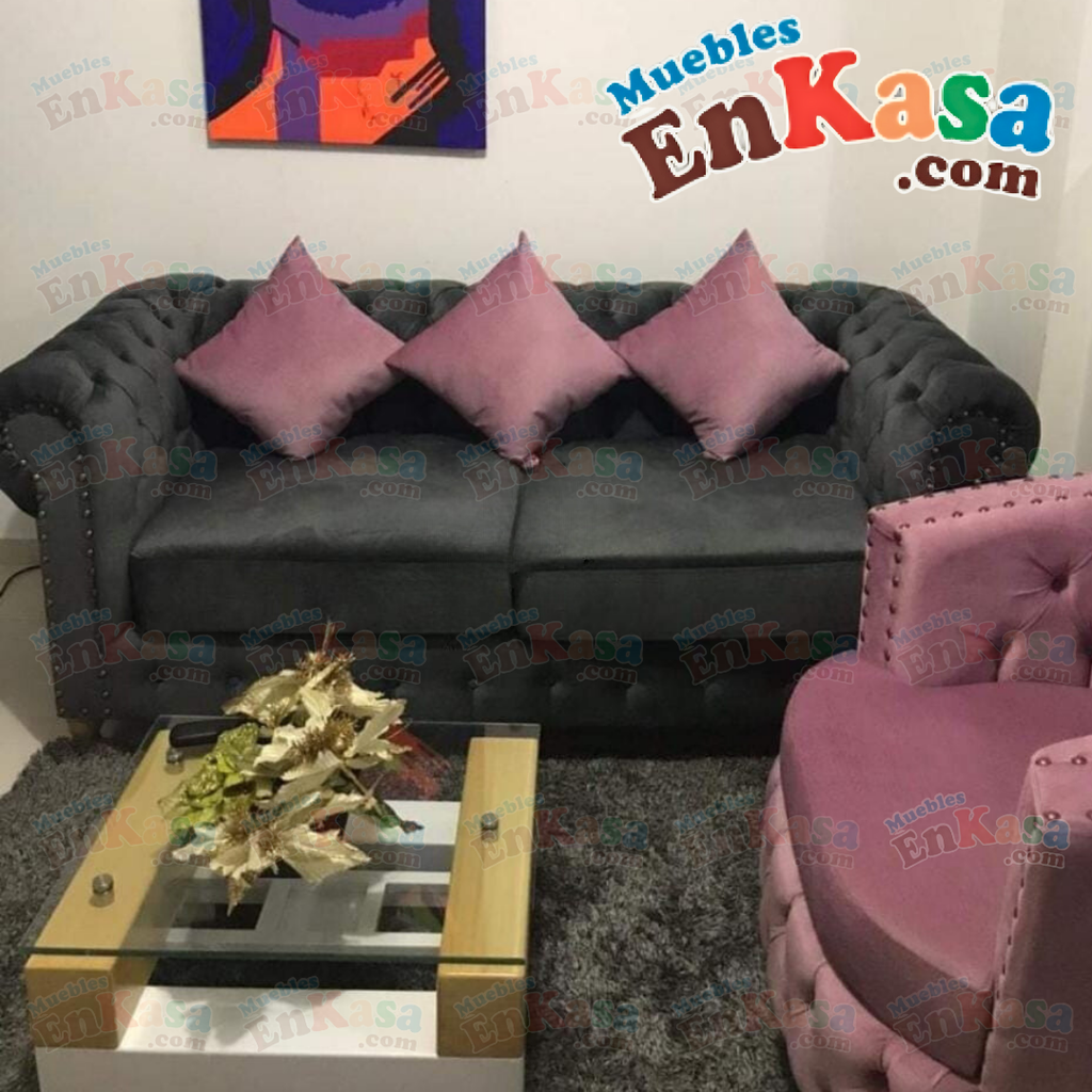 Sala 114