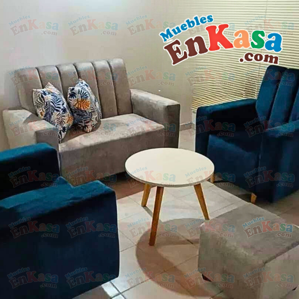 Sala 123