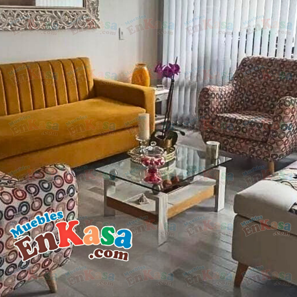 Sala 131