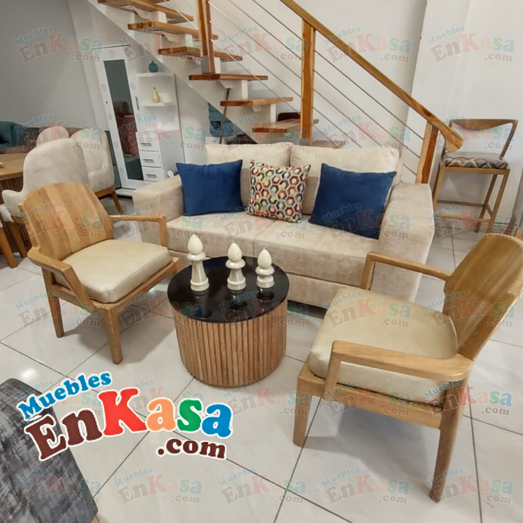 Sala 138