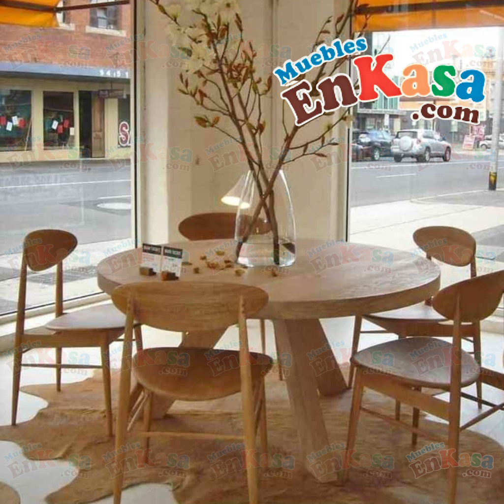 Comedor 13