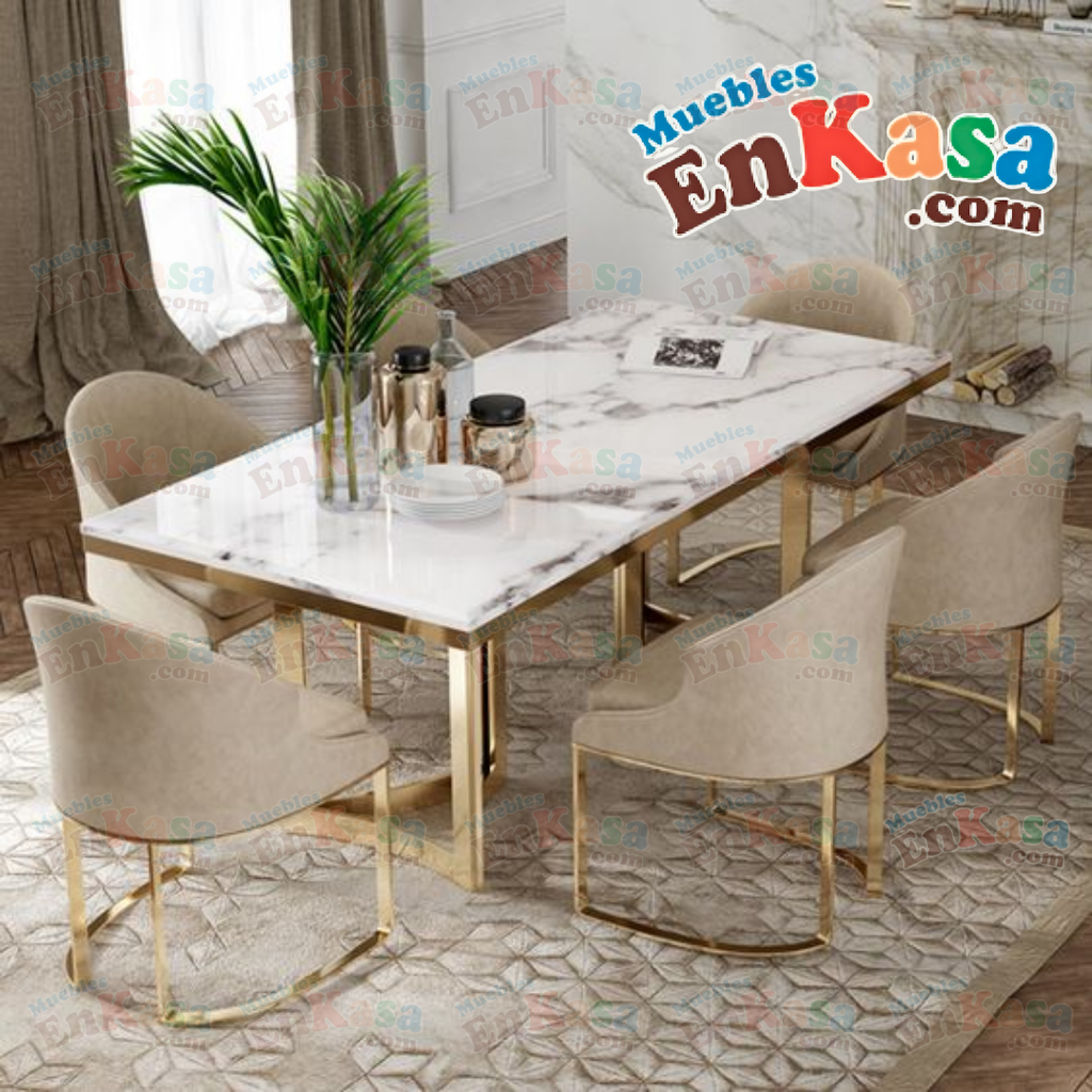 Comedor 231