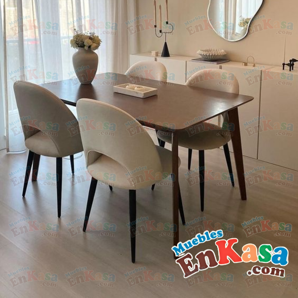 Comedor 232