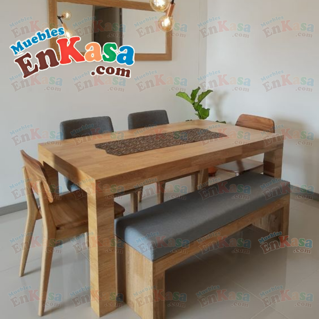 Comedor 233
