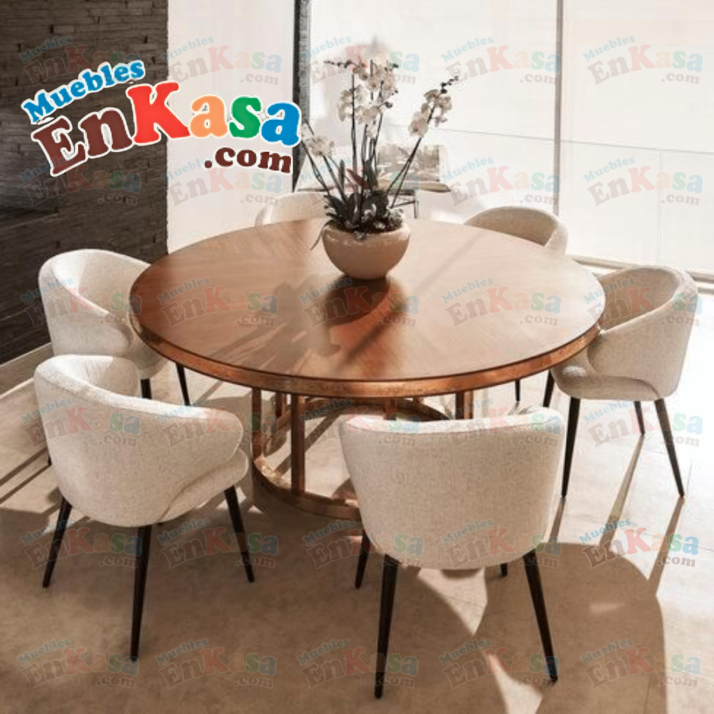 Comedor 235