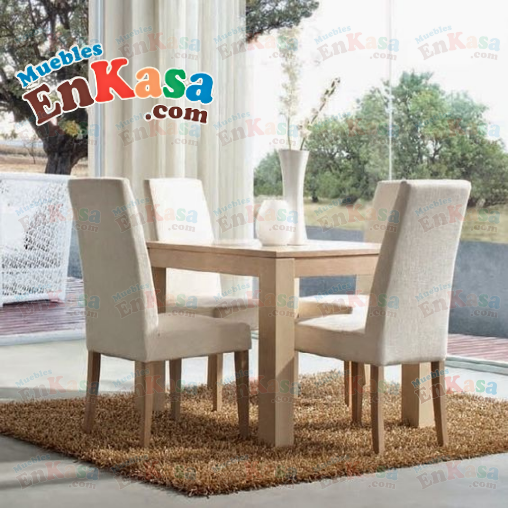 Comedor 237