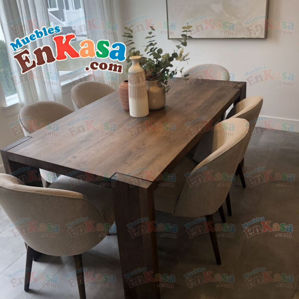 Comedor 238