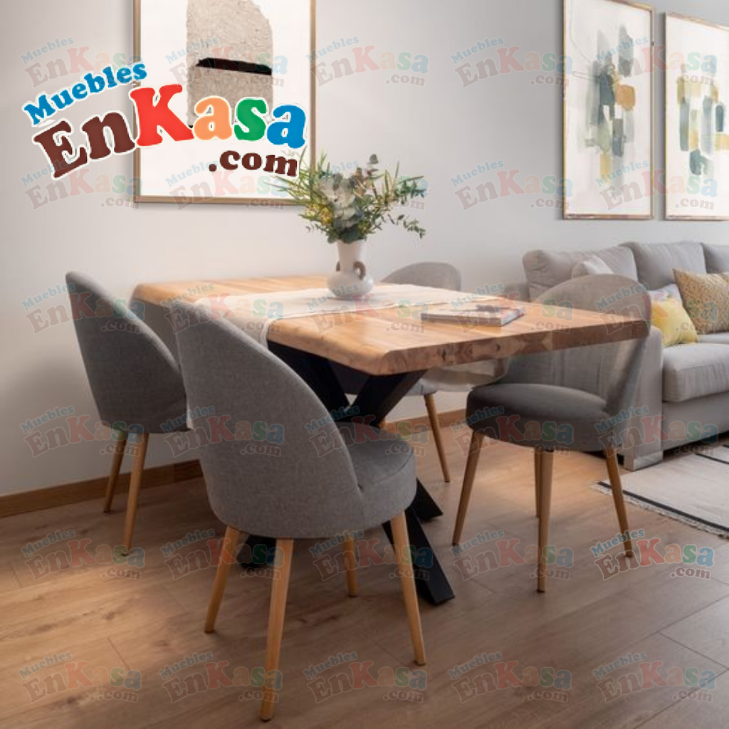 Comedor 239