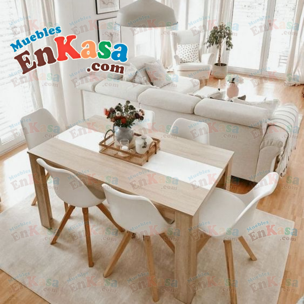 Comedor 240