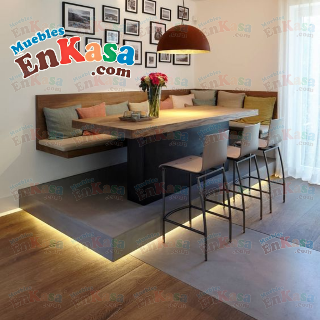 Comedor 241