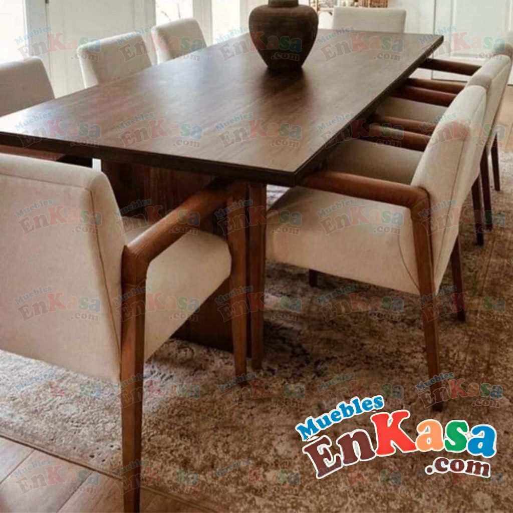 Comedor 245