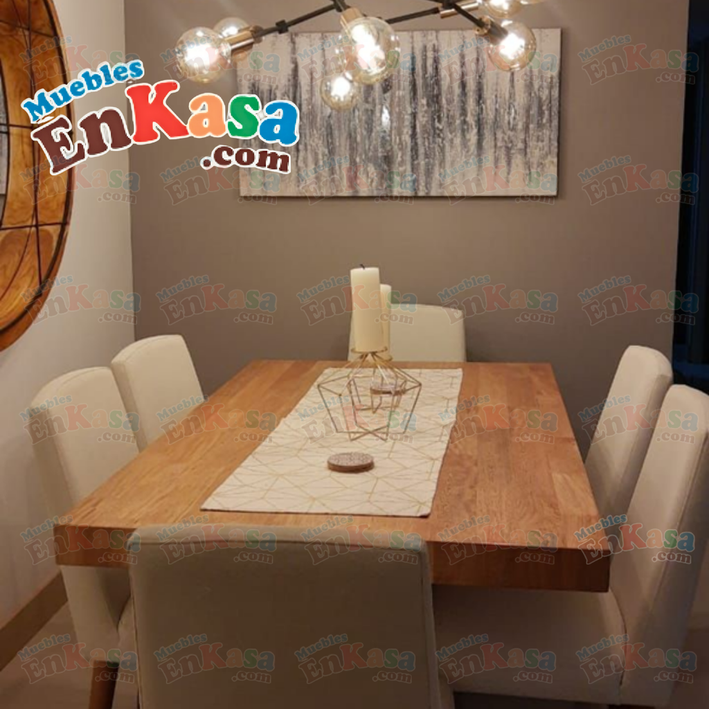 Comedor 246