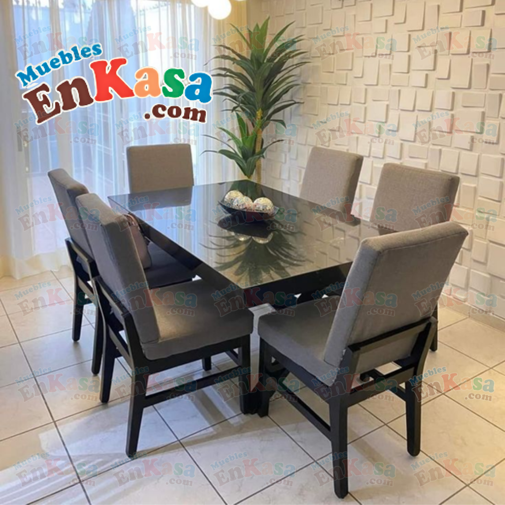 Comedor 247