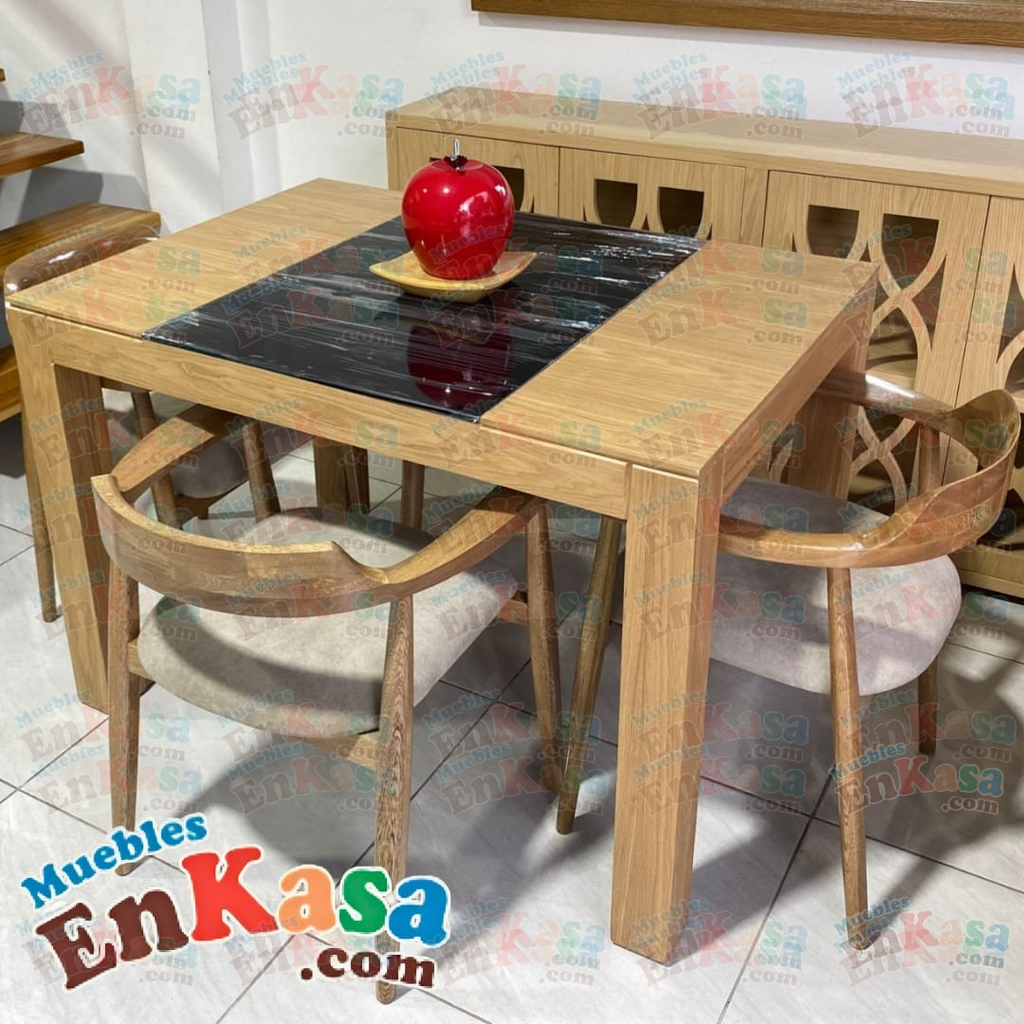 Comedor 248