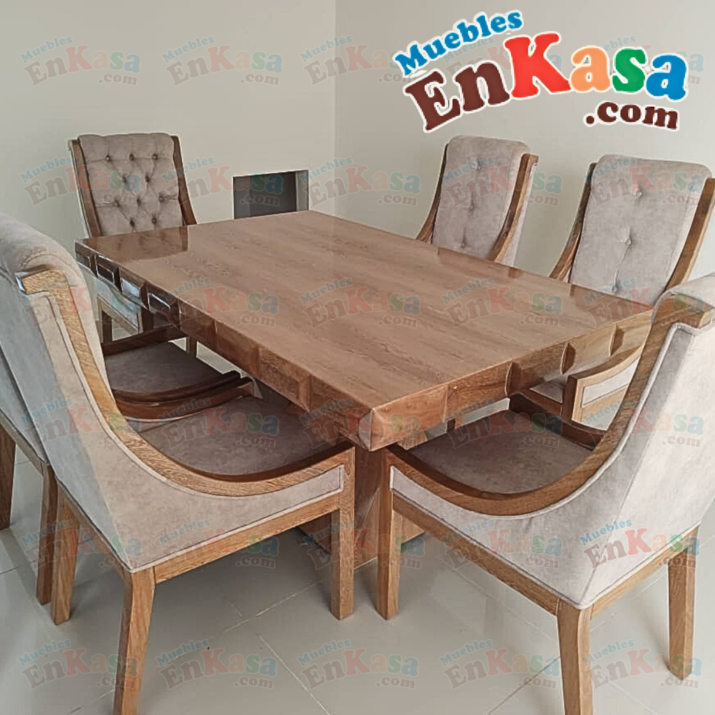 Comedor 249