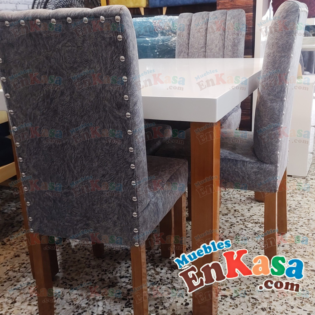 Comedor 251