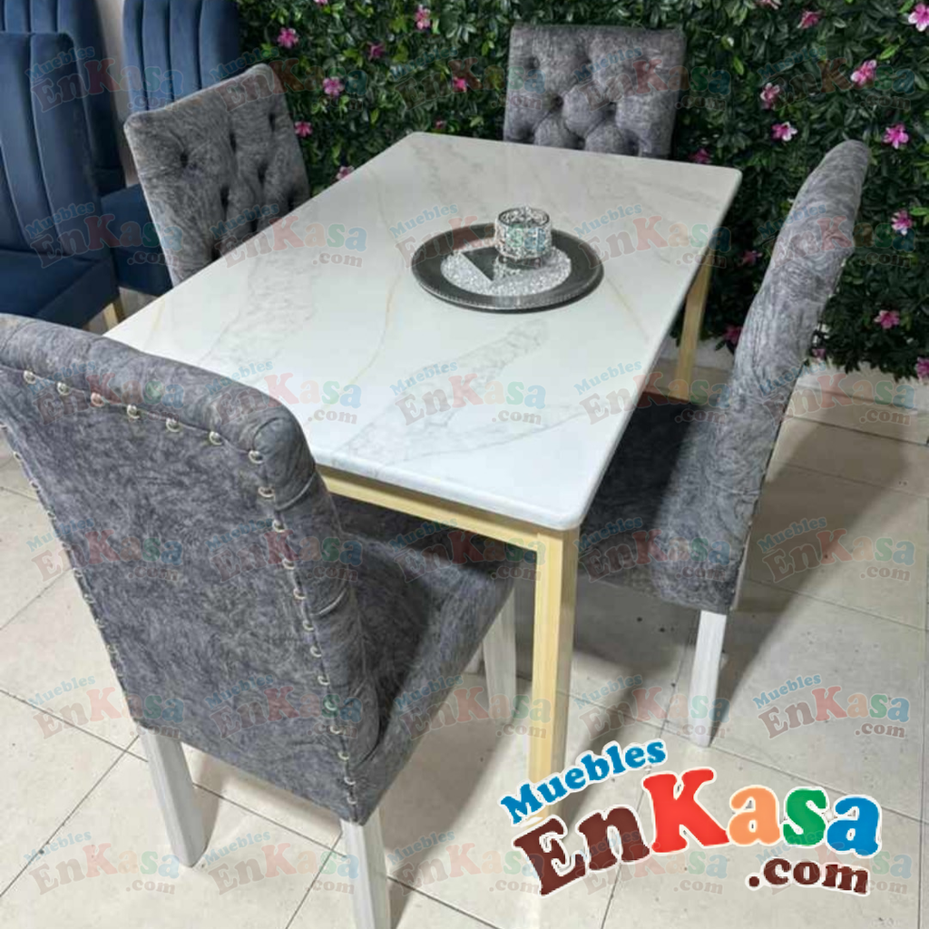Comedor 253