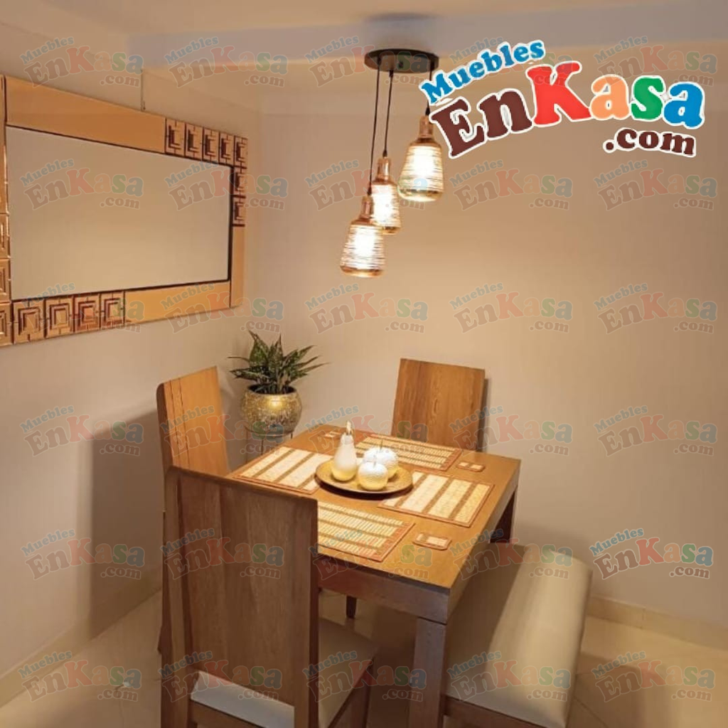Comedor 260