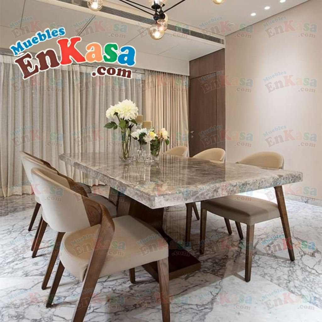 Comedor 261