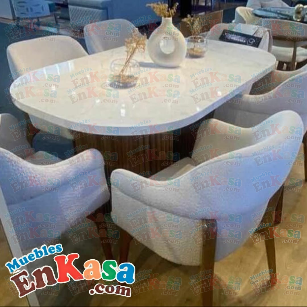 Comedor 264