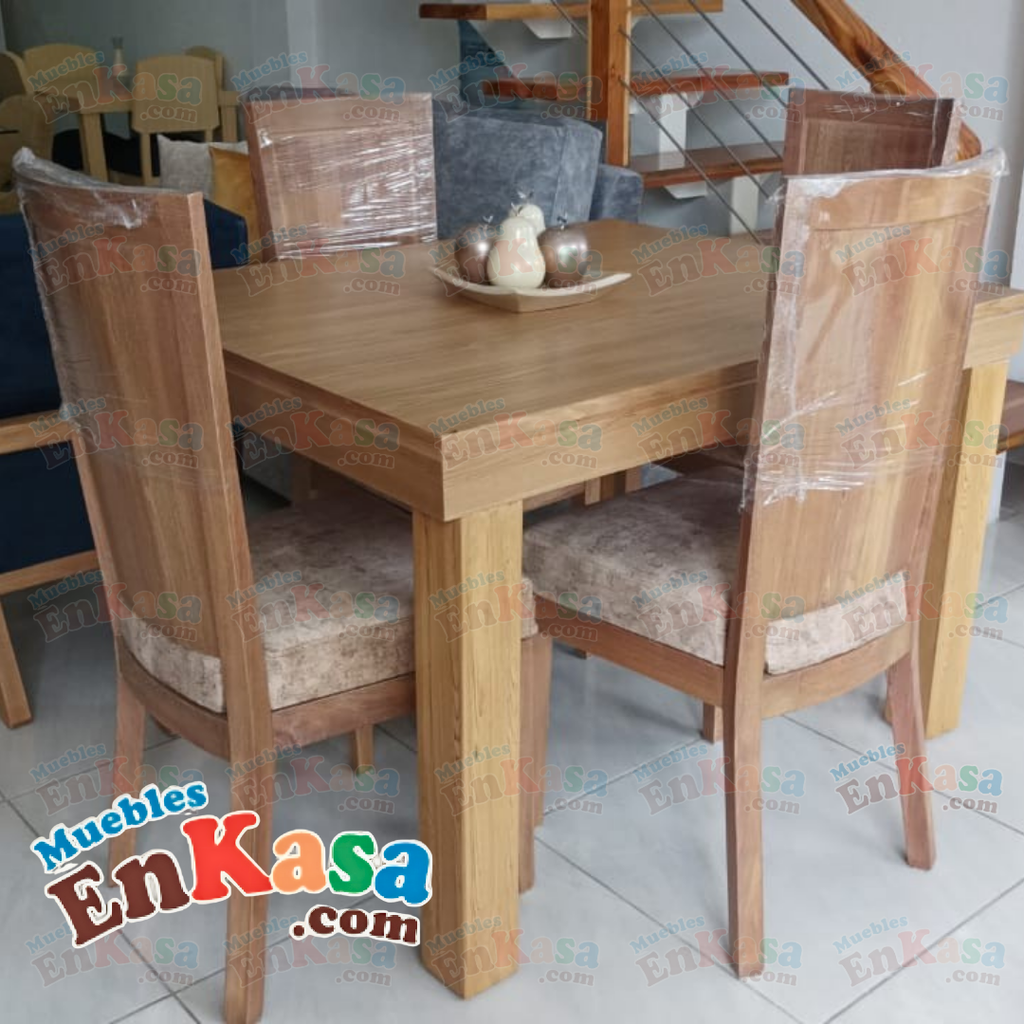 Comedor 269