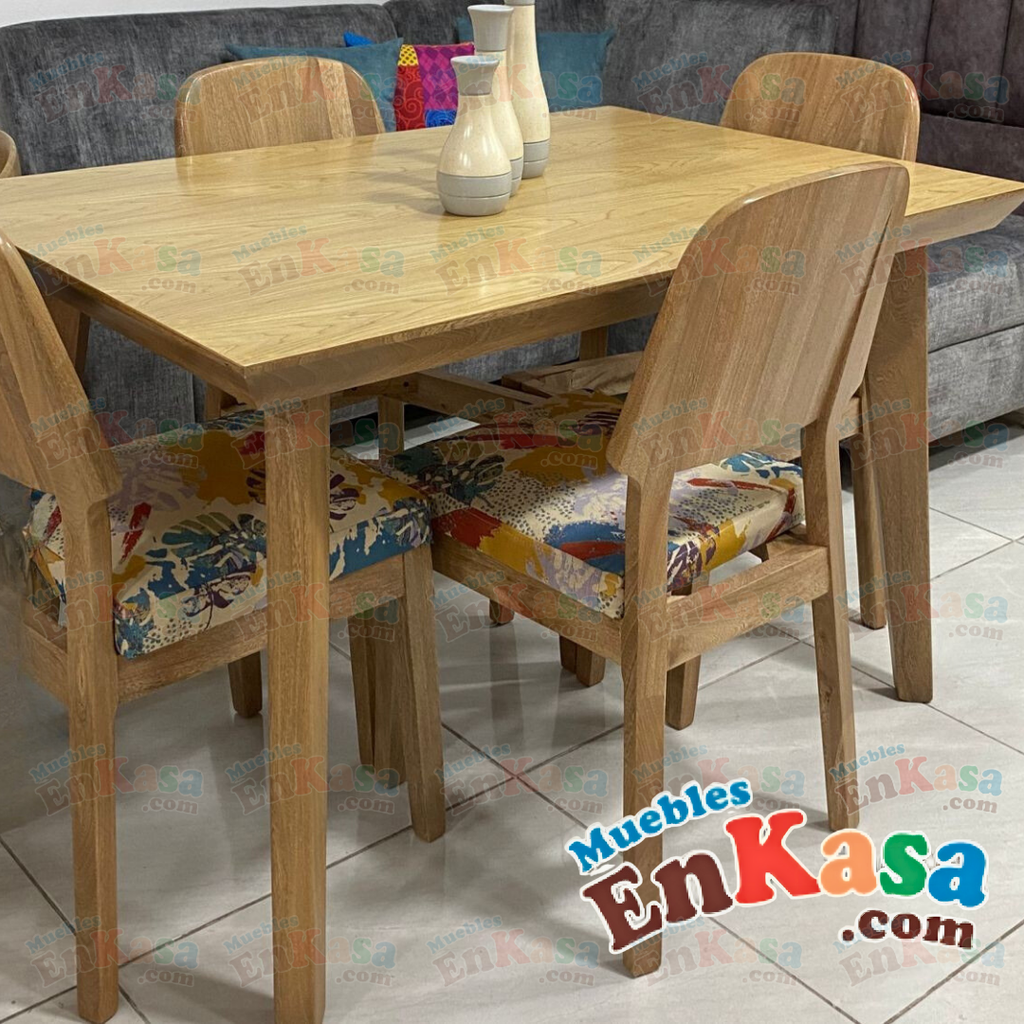 Comedor 270