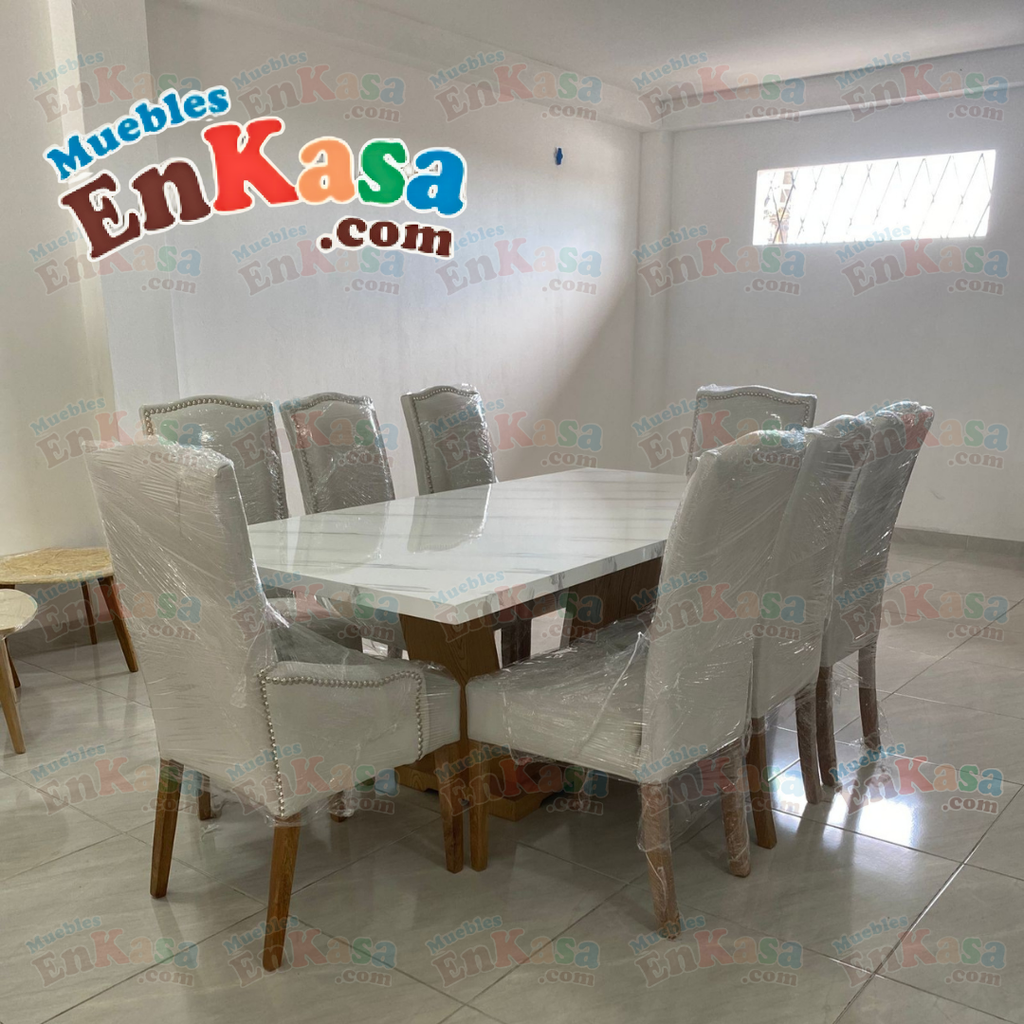 Comedor 271