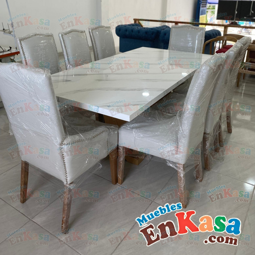 Comedor 272