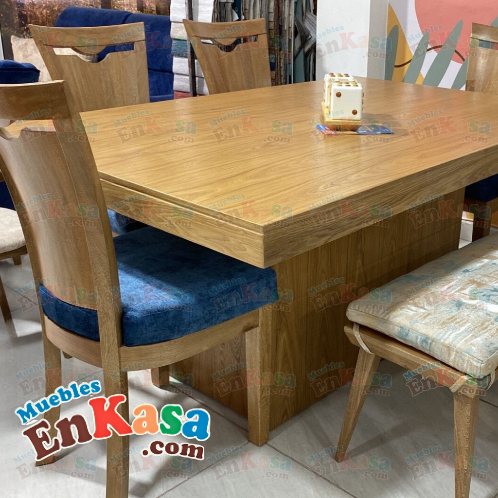 Comedor 273