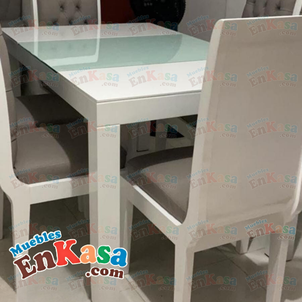 Comedor 274