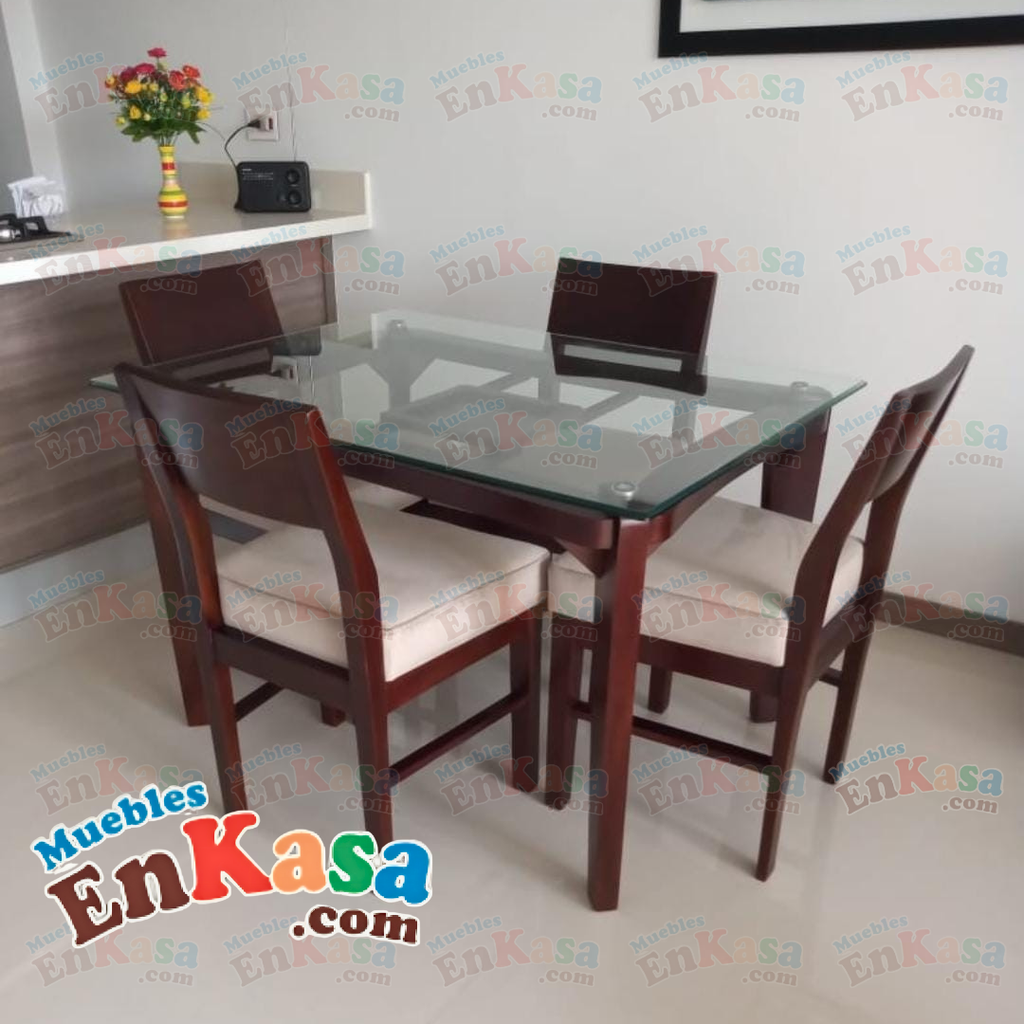 Comedor 275