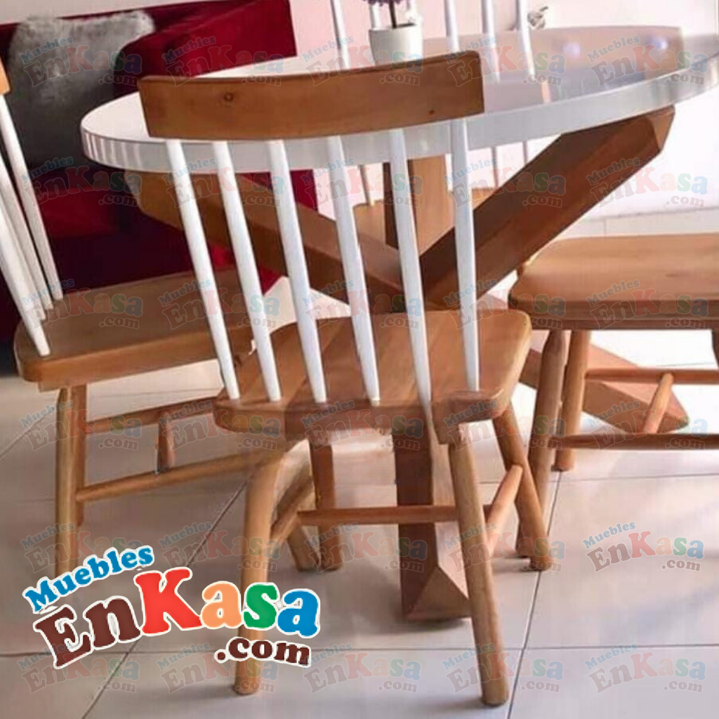 Comedor 278