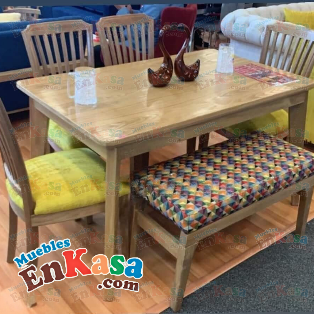 Comedor 279