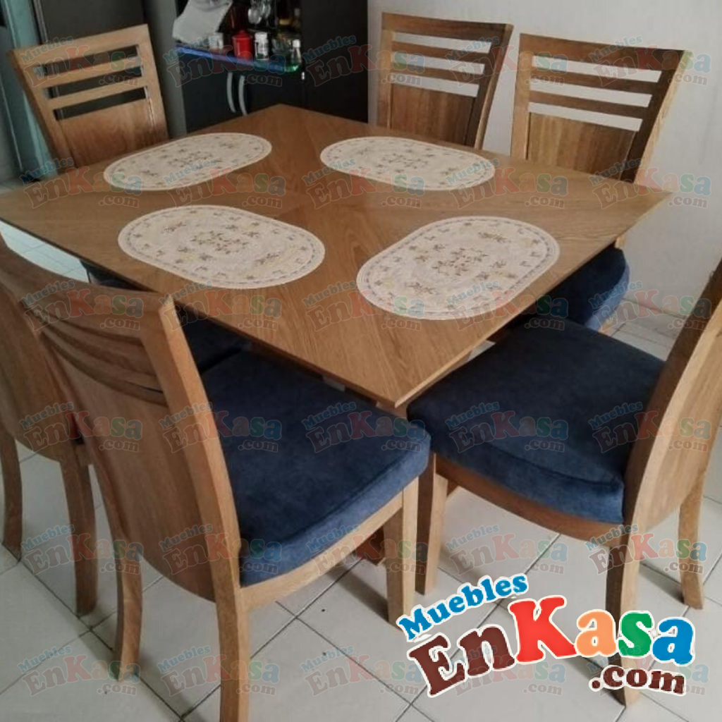 Comedor 280