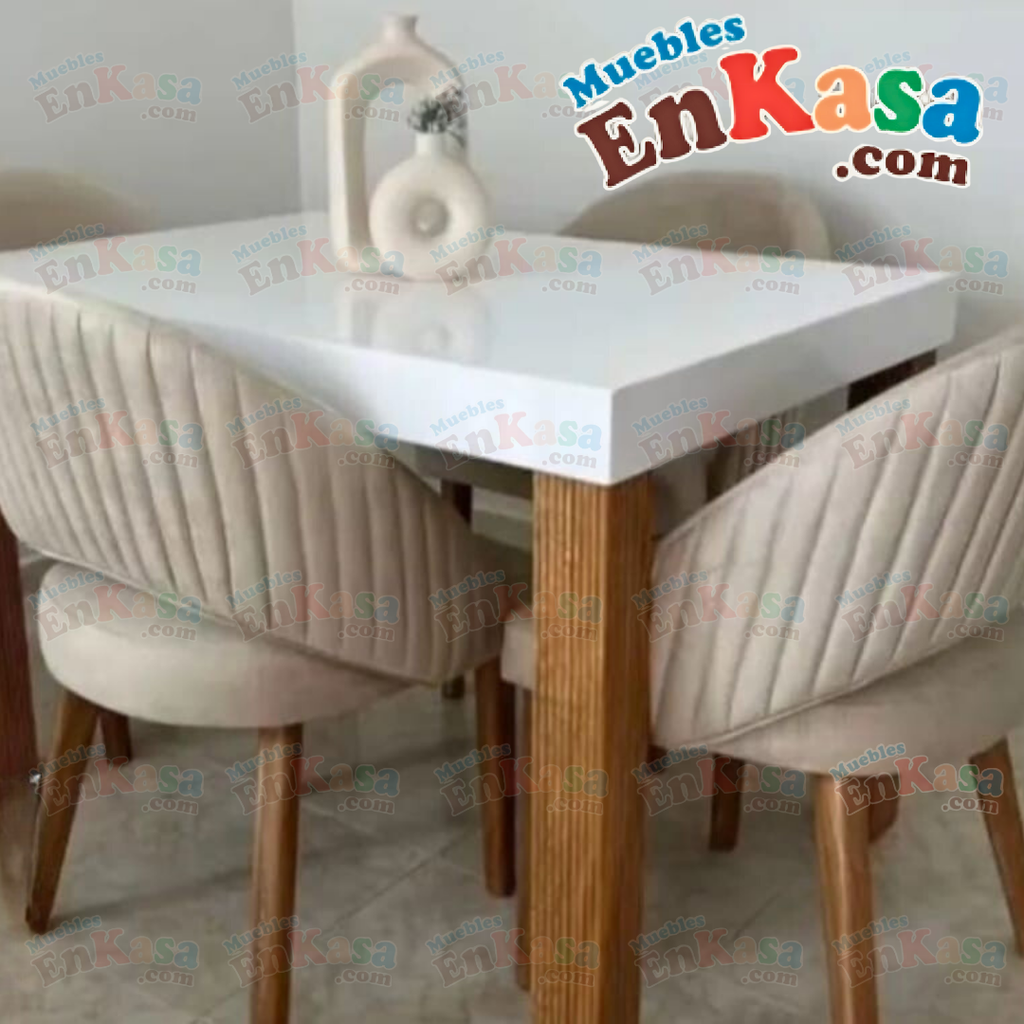 Comedor 281