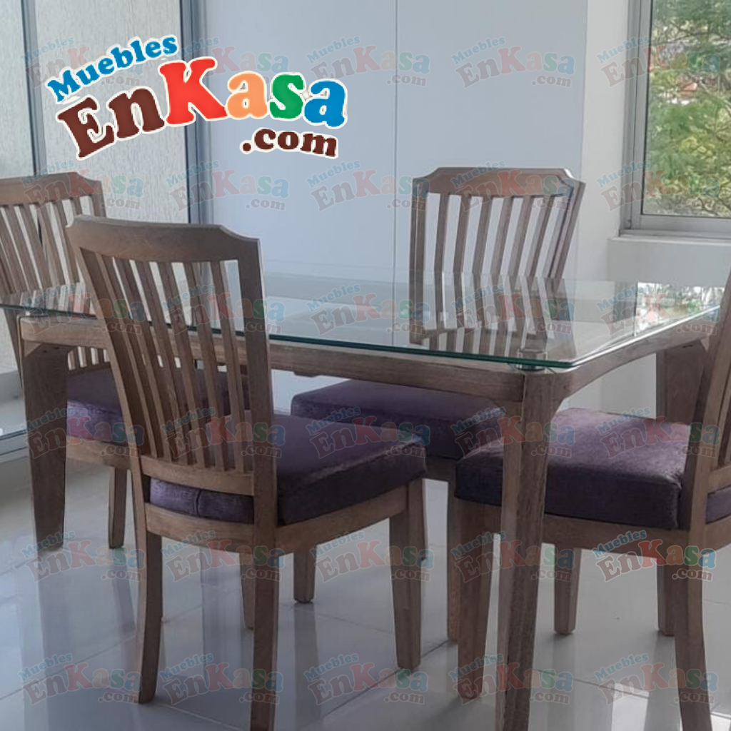 Comedor 283