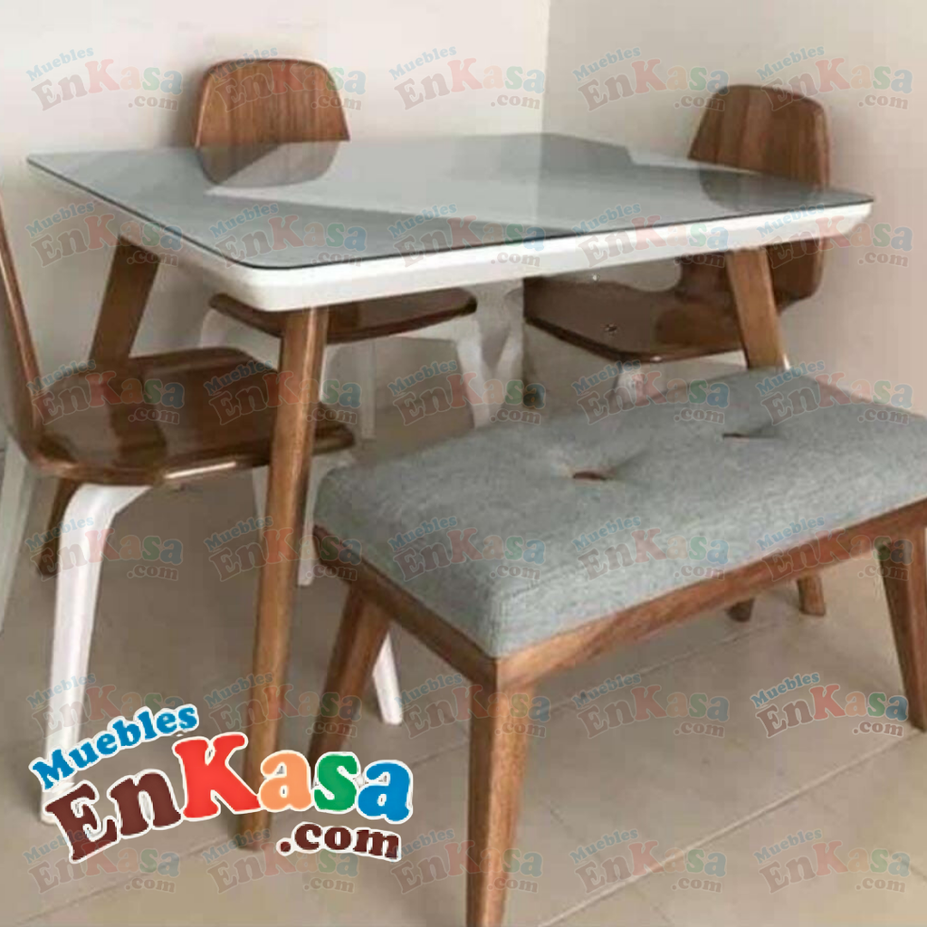 Comedor 285