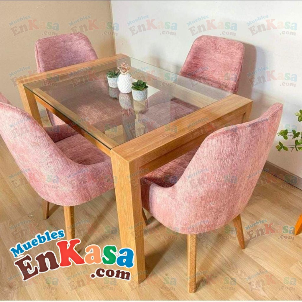 Comedor 286